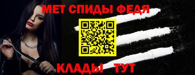 дмт Берёзовский
